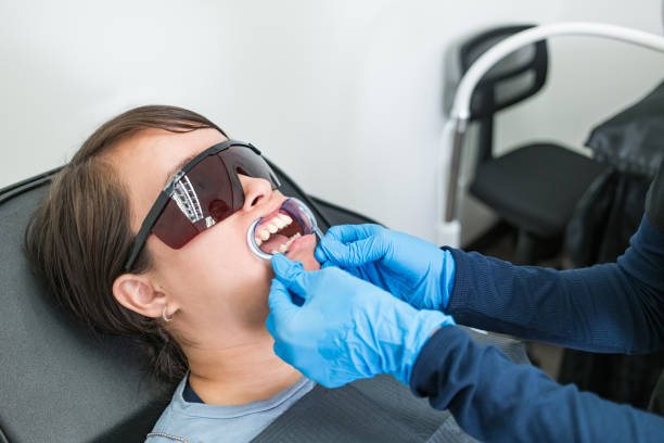 Best Broken Tooth Emergency  in Shannon, GA